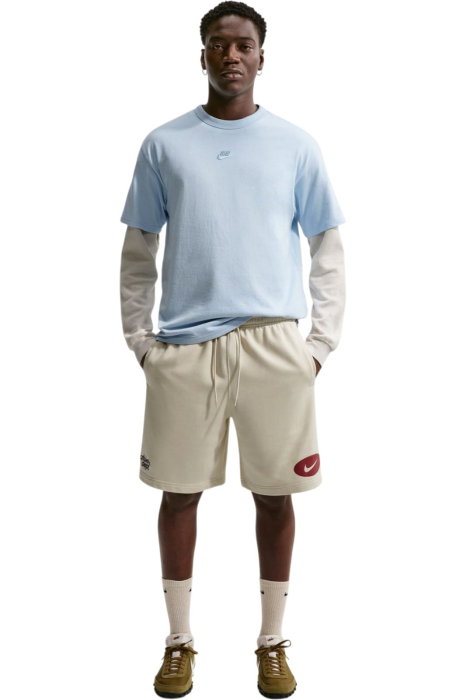 Short NIKE Club FT Reissue - IF0705-229 [5]