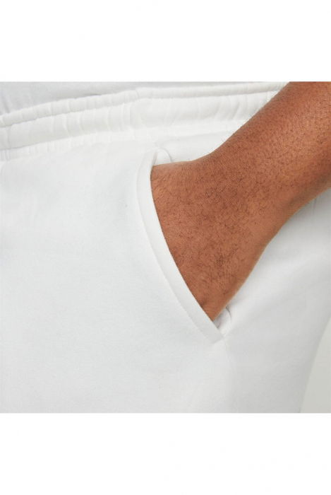 Short NIKE Club Graphic - BV2721-100 [4]