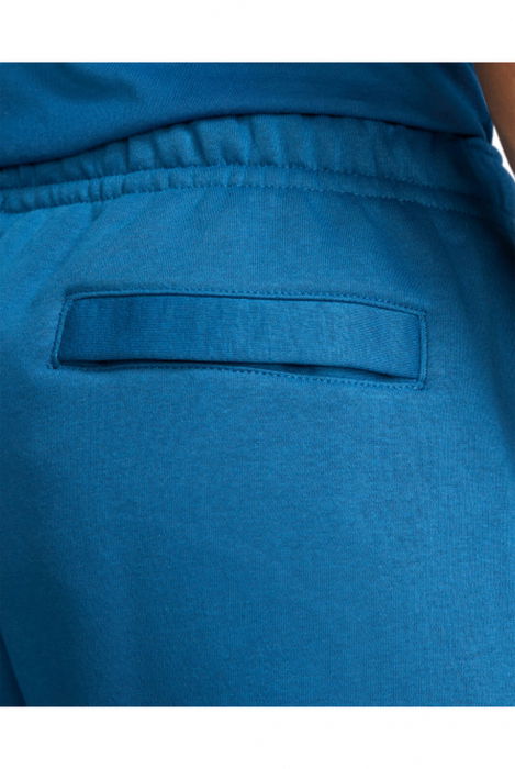 Short NIKE Club Graphic - BV2721-407 [5]