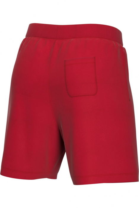 Short NIKE Club Jersey - BV2772-658 [4]