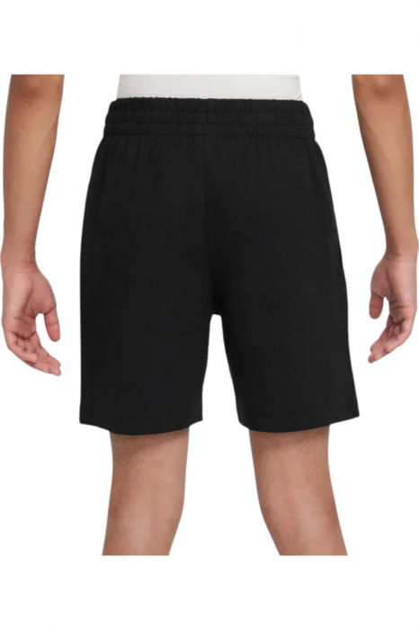 Short NIKE Club Knit 6IN LBR - FZ5512-010 [2]