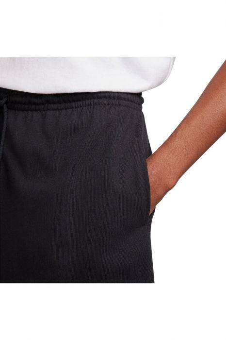 Short NIKE Club Knit - FQ4359-010 [4]