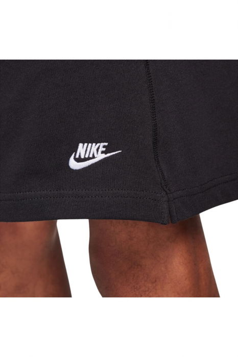 Short NIKE Club Knit - FQ4359-010 [5]