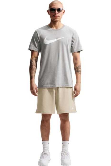 Short NIKE Club Knit - FQ4359-229 [4]