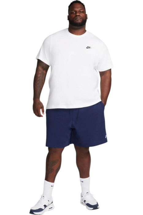 Short NIKE Club Knit - FQ4359-410 [5]