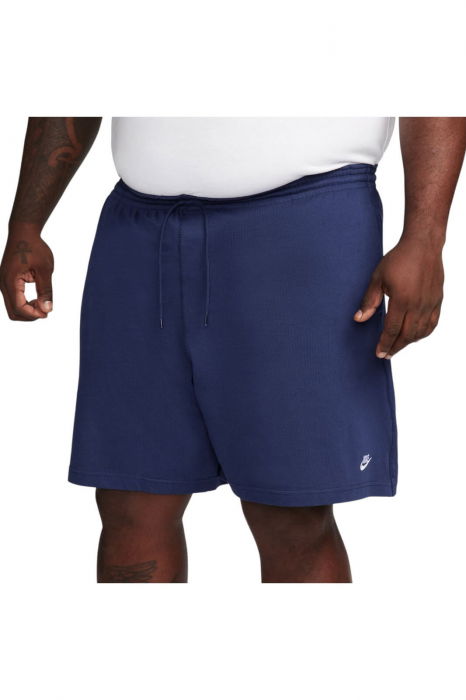 Short NIKE Club Knit - FQ4359-410 [3]