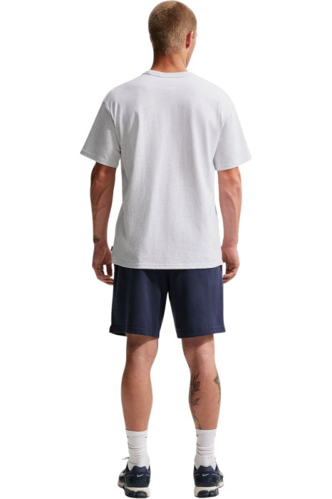 Short NIKE Club Knit - FQ4359-451 [2]