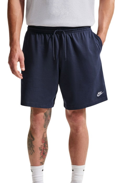 Short NIKE Club Knit - FQ4359-451 [1]
