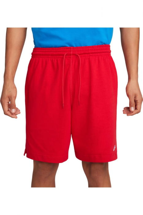 Short NIKE Club Knit - FQ4359-657 [3]