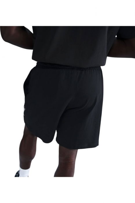 Short NIKE Club Knit Official - IB8413-010 [4]