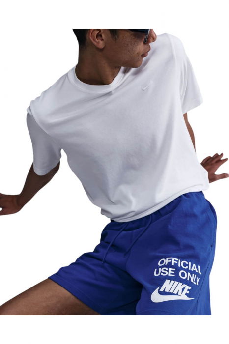 Short NIKE Club Knit Official - IB8413-480 [6]