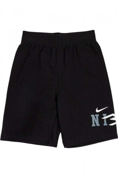 Short NIKE Collegiate FT - 9Q1090-023 [1]