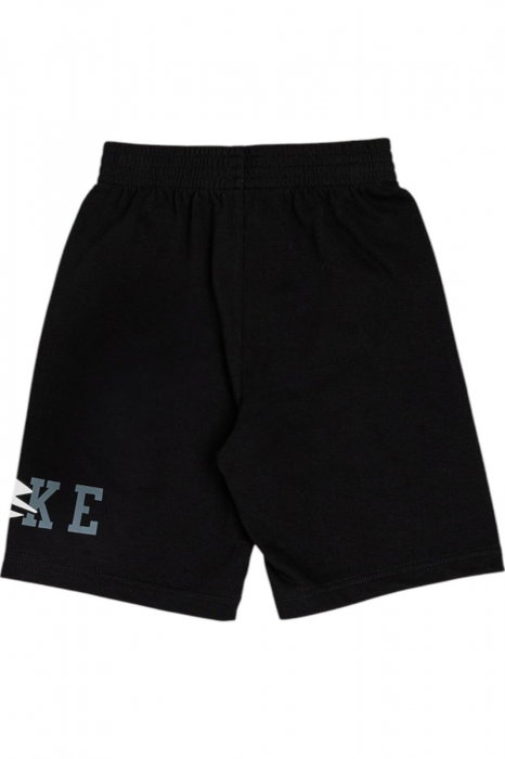 Short NIKE Collegiate FT - 9Q1090-023 [2]