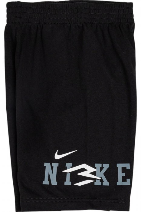 Short NIKE Collegiate FT - 9Q1090-023 [3]