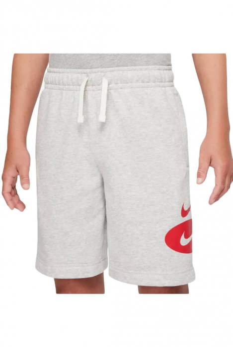 Short NIKE Core - DM8094-050 [1]