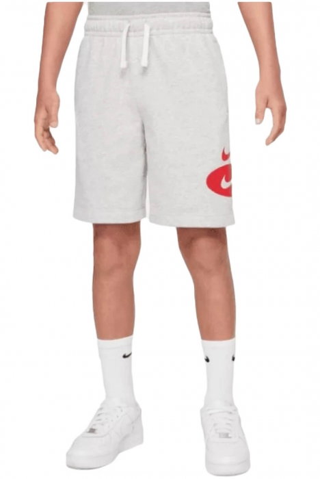 Short NIKE Core - DM8094-050 [5]