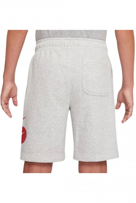 Short NIKE Core - DM8094-050 [2]