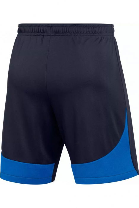 Short NIKE Dri-FIT Academy Dril K - DH9236-451 [2]