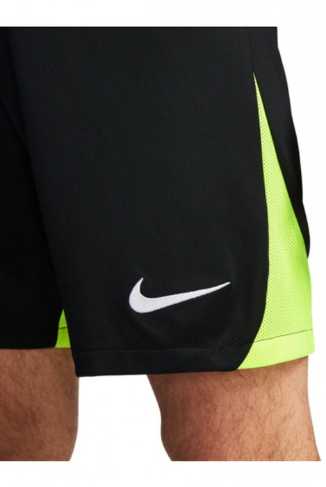 Short NIKE Dri-FIT Academy Pro  - DH9236-010 [3]