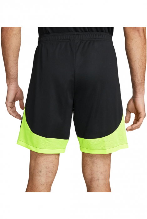 Short NIKE Dri-FIT Academy Pro  - DH9236-010 [2]