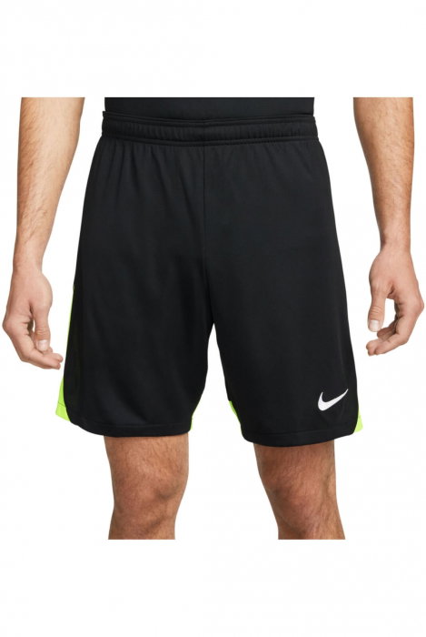 Short NIKE Dri-FIT Academy Pro  - DH9236-010 [1]
