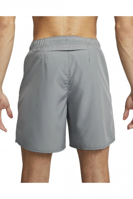 Short NIKE Dri-FIT Challenger 7" - DV9344-084 [2]