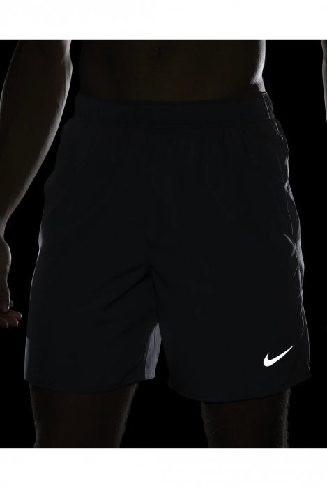 Short NIKE Dri-FIT Challenger 7" - DV9344-084 [7]