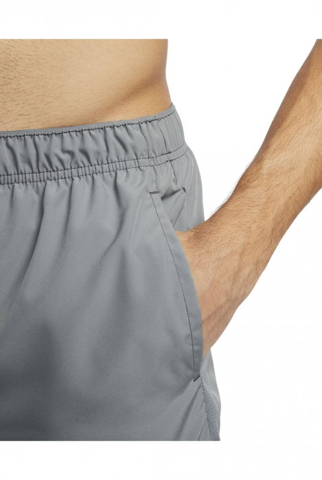 Short NIKE Dri-FIT Challenger 7" - DV9344-084 [4]