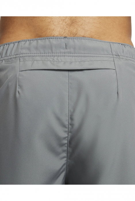 Short NIKE Dri-FIT Challenger 7" - DV9344-084 [6]