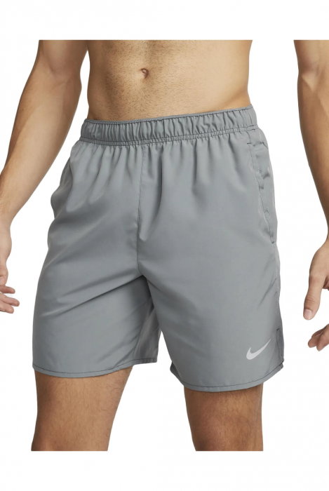 Short NIKE Dri-FIT Challenger 7" - DV9344-084 [1]