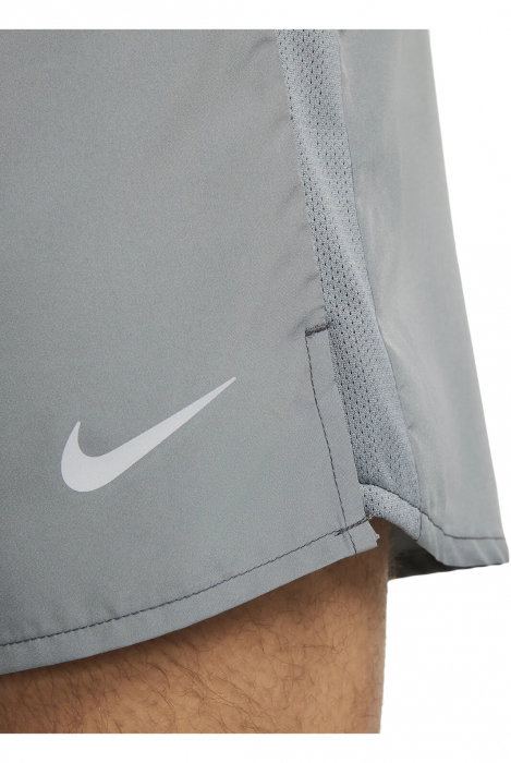 Short NIKE Dri-FIT Challenger 7" - DV9344-084 [3]