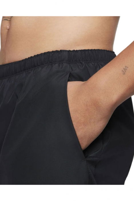 Short NIKE Dri-FIT Challenger - CZ9062-010 [4]