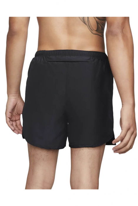 Short NIKE Dri-FIT Challenger - CZ9062-010 [2]