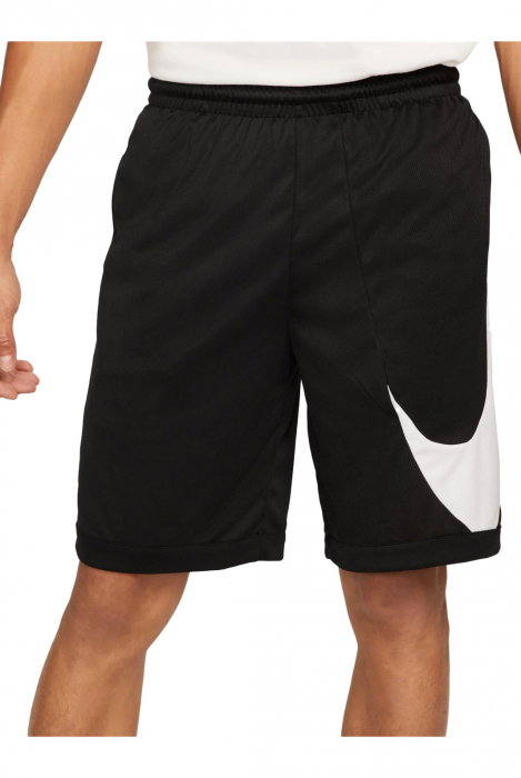 Short NIKE Dri-Fit HBR 3.0 - DH6763-013 [1]