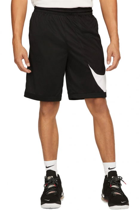 Short NIKE Dri-Fit HBR 3.0 - DH6763-013 [4]
