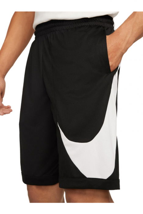 Short NIKE Dri-Fit HBR 3.0 - DH6763-013 [3]