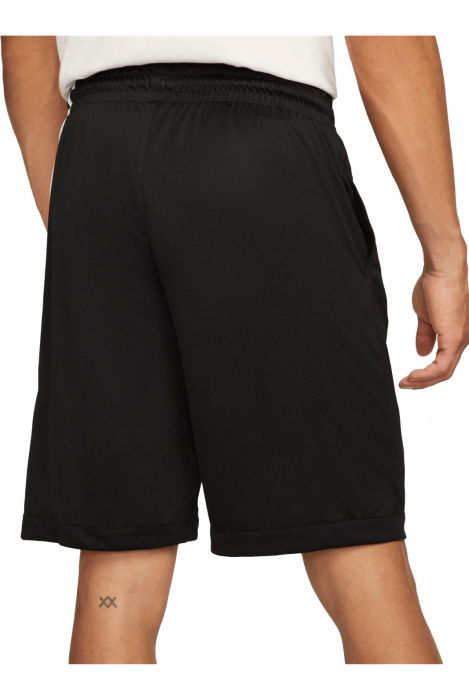 Short NIKE Dri-Fit HBR 3.0 - DH6763-013 [2]