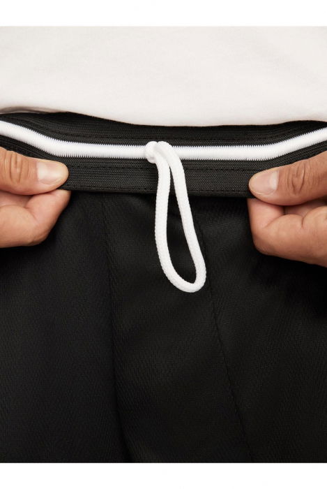 Short NIKE Dri-Fit HBR 3.0 - DH6763-013 [5]