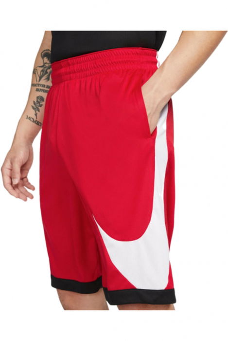 Short NIKE Dri-FIT HBR 3.0 - DH6763-657 [3]