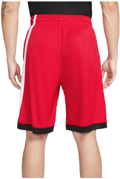 Short NIKE Dri-FIT HBR 3.0 - DH6763-657 [2]
