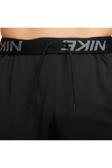 Short NIKE Dri-FIT Knit 6.0 - DD1887-010 [6]