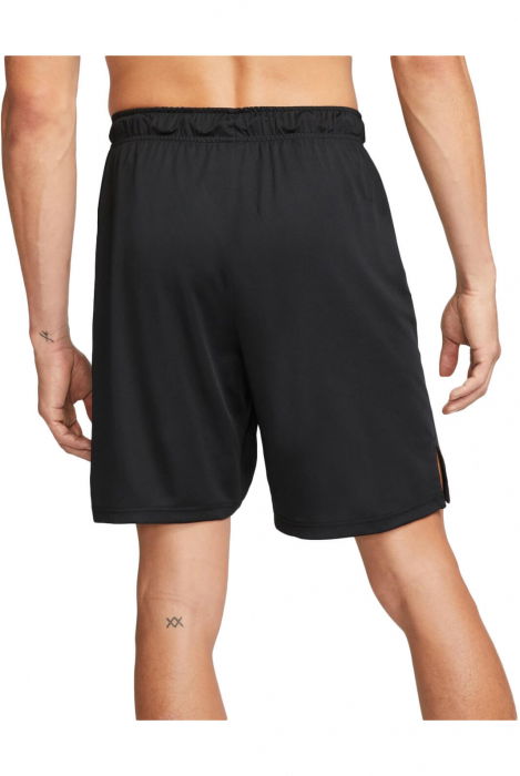 Short NIKE Dri-FIT Knit 6.0 - DD1887-010 [2]