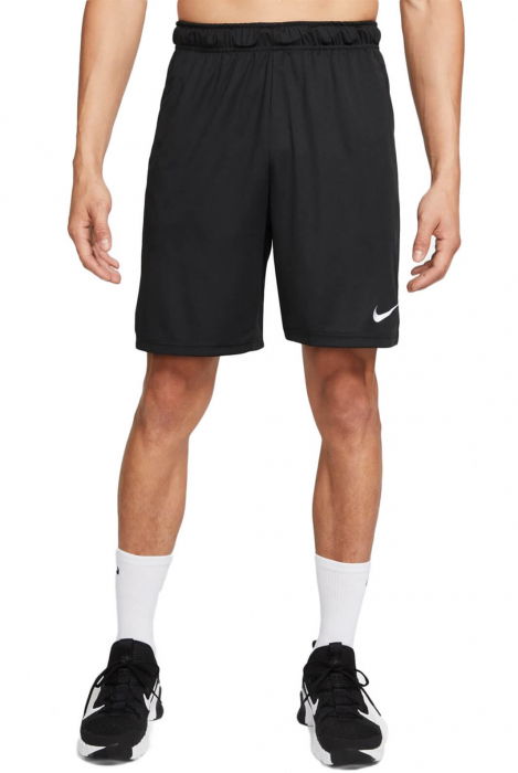 Short NIKE Dri-FIT Knit 6.0 - DD1887-010 [3]