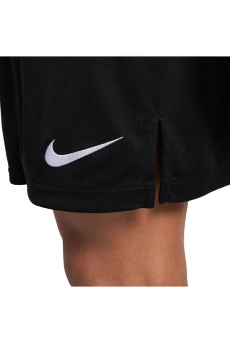 Short NIKE Dri-FIT Knit 6.0 - DD1887-010 [7]