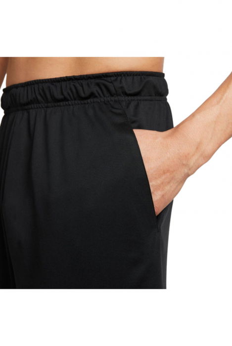 Short NIKE Dri-FIT Knit 6.0 - DD1887-010 [5]