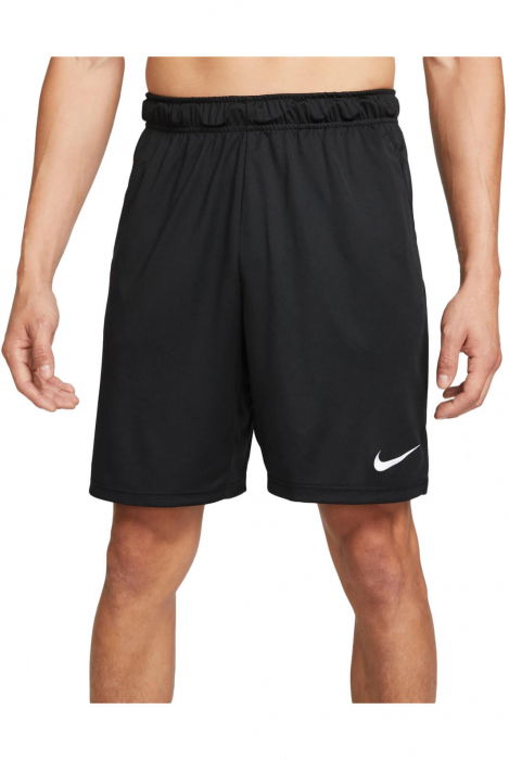 Short NIKE Dri-FIT Knit 6.0 - DD1887-010 [1]