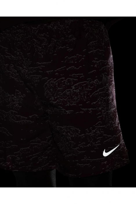 Short NIKE Dri-FIT Run Division Challanger - DV9265-653 [7]