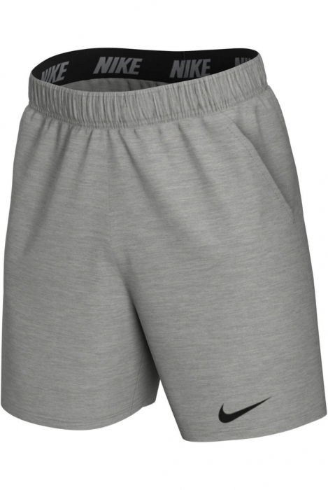 Short NIKE Dri-FIT Short - DA5556-063 [3]