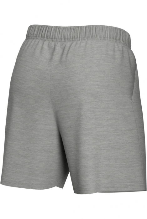 Short NIKE Dri-FIT Short - DA5556-063 [4]