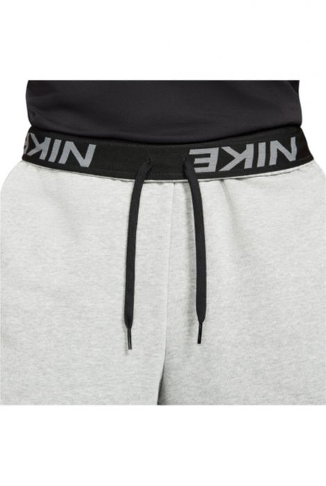 Short NIKE Dri-FIT Short - DA5556-063 [6]